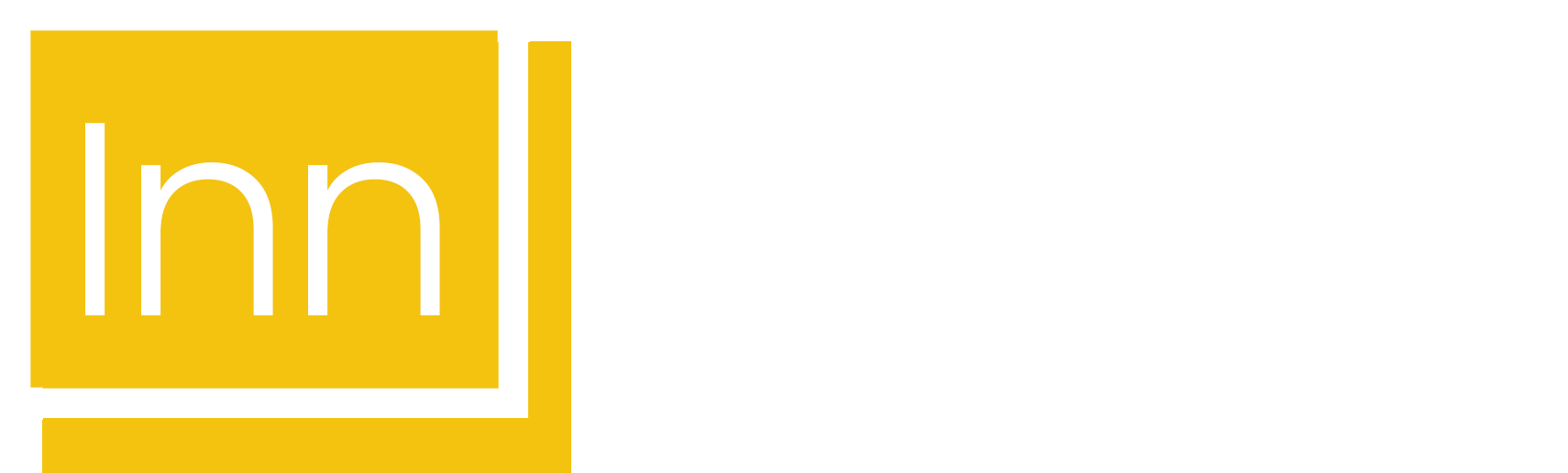 appartamenti vacanze in centro aosta