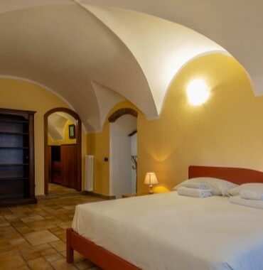 appartamento-ad-aosta.jpg