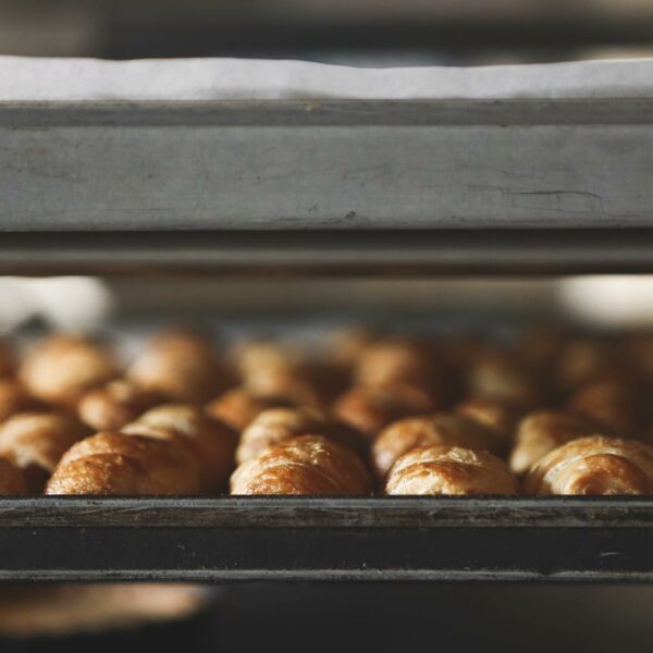 appartamento vacanze in centro aosta