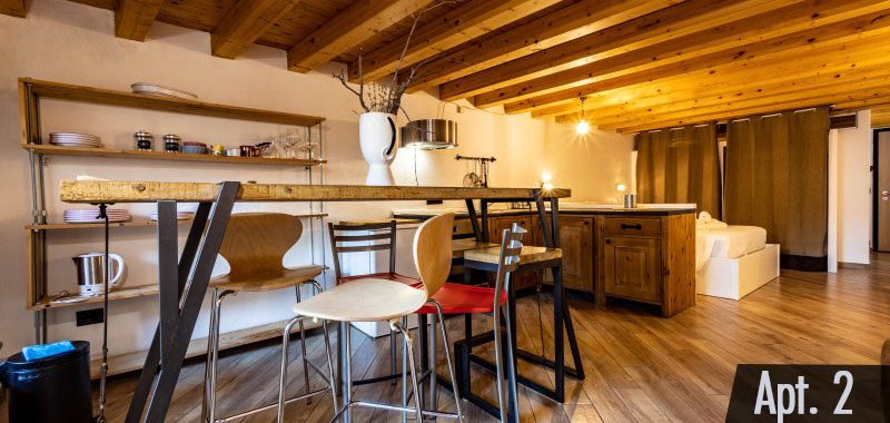 appartamenti-vacanze-a-aosta-1