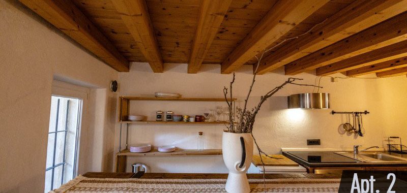 appartamenti-vacanze-a-aosta-2