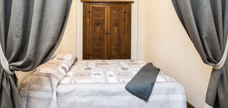 appartamento affitto turistico centro aosta