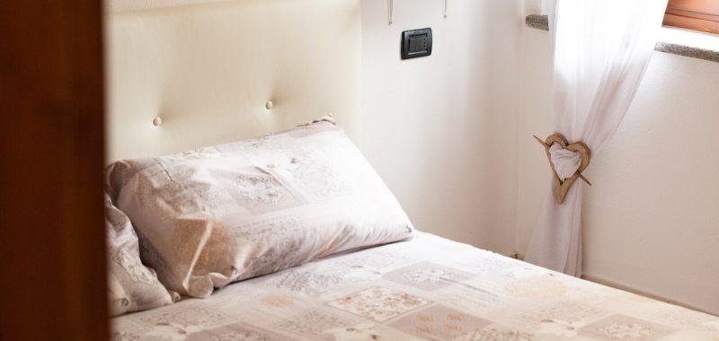 appartamento affitto turistico centro aosta