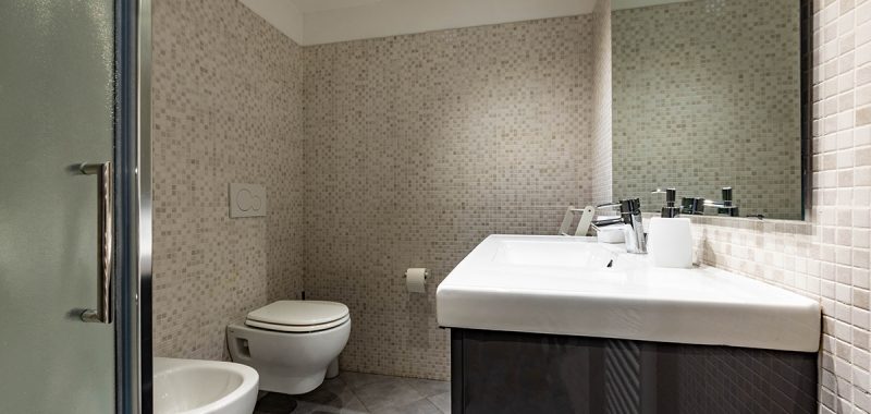 appartamento design centri aosta