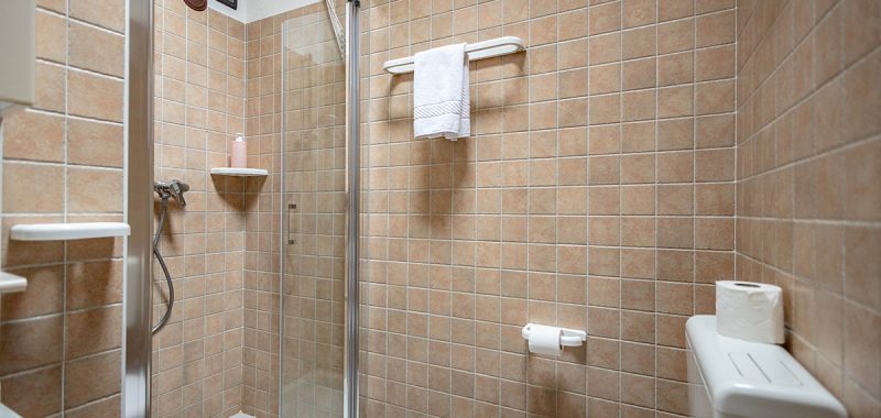 terrazze-bagno-1